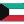 Convert Kuwaiti Dinar To Bhutanese Ngultrum .